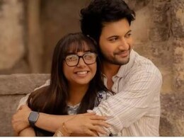 Rohit Saraf Reacts To Post About One-Sided Love Featuring Prajakta Koli