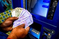 RBI Cuts Interest Rates For First Time In Nearly 5 Years To Boost Economy RBI Cuts Interest Rates For First Time In Nearly 5 Years To Boost Economy