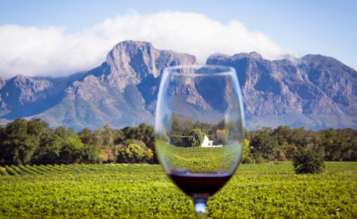 Photo: iStock Photo: iStock