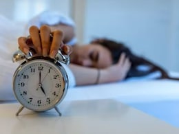 5 सेकंड रूल बदल देगा आपकी भी जिंदगी, कभी नहीं करेंगे अलार्म  Snooze, जानें क्या कहते हैं एक्सपर्ट