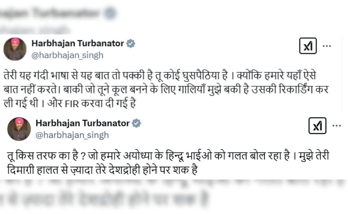 Latest and Breaking News on NDTV Latest and Breaking News on NDTV