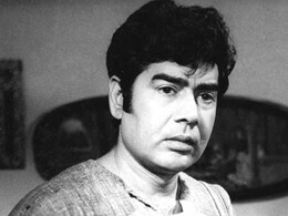 राजेश खन्ना के साथ 12 फिल्में करने वाले इस एक्टर को बॉलीवुड में नही मिली शोहरत, लेकिन कहलाते हैं भोजपुरी के पहले सुपरस्टार राजेश खन्ना के साथ 12 फिल्में करने वाले इस एक्टर को बॉलीवुड में नही मिली शोहरत, लेकिन कहलाते हैं भोजपुरी के पहले सुपरस्टार