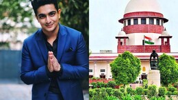रणवीर इलाहाबादिया के पासपोर्ट मामले में सुप्रीम कोर्ट अब 28 अप्रैल को करेगा सुनवाई