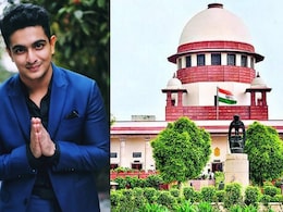 रणवीर इलाहाबादिया के पासपोर्ट मामले में सुप्रीम कोर्ट अब 28 अप्रैल को करेगा सुनवाई