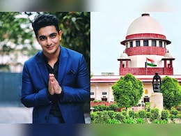 आपके दिमाग में कुछ गंदगी भरी है... सुप्रीम कोर्ट ने रणवीर इलाहाबादिया को दिए ये 10 तगड़े डोज