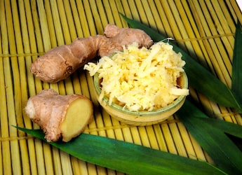 5 Easy Ways To Check If Your Ginger Is Fresh 5 Easy Ways To Check If Your Ginger Is Fresh