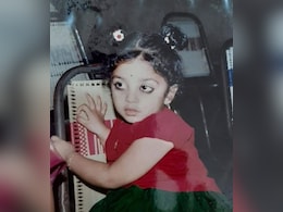 इस एक्ट्रेस को डायरेक्टर ने कुत्ते से कर दिया था रिप्लेस, आज बन बैठी है 3330 करोड़ की मालकिन, पति भी है फेमस स्टार...पहचाना क्या? इस एक्ट्रेस को डायरेक्टर ने कुत्ते से कर दिया था रिप्लेस, आज बन बैठी है 3330 करोड़ की मालकिन, पति भी है फेमस स्टार...पहचाना क्या?