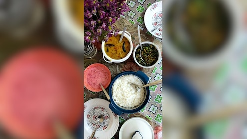 क्या शुगर के मरीज चावल खा सकते हैं? जानें क्या है सच