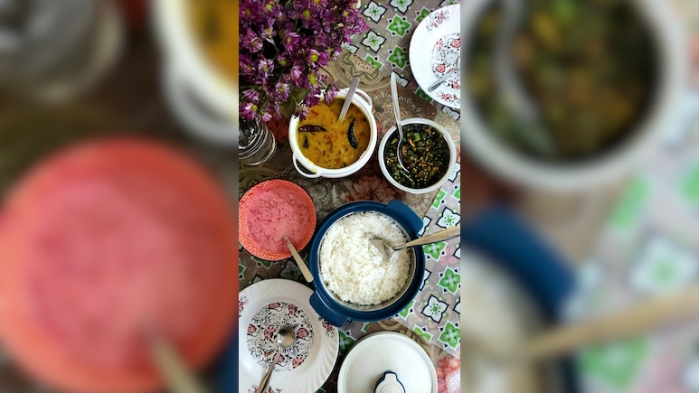 क्या शुगर के मरीज चावल खा सकते हैं? जानें क्या है सच