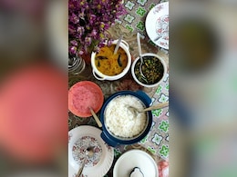 क्या शुगर के मरीज चावल खा सकते हैं? जानें क्या है सच क्या शुगर के मरीज चावल खा सकते हैं? जानें क्या है सच