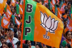 NDTV Special Coverage: BJP's Big Reveal On Delhi's New Chief Minister Expected Shortly NDTV Special Coverage: BJP's Big Reveal On Delhi's New Chief Minister Expected Shortly