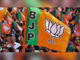 Opinion | BJP Manifesto: Promise Versus Reality