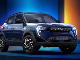 Mahindra Sales Up By 16 Percent In January 2025 Mahindra Sales Up By 16 Percent In January 2025