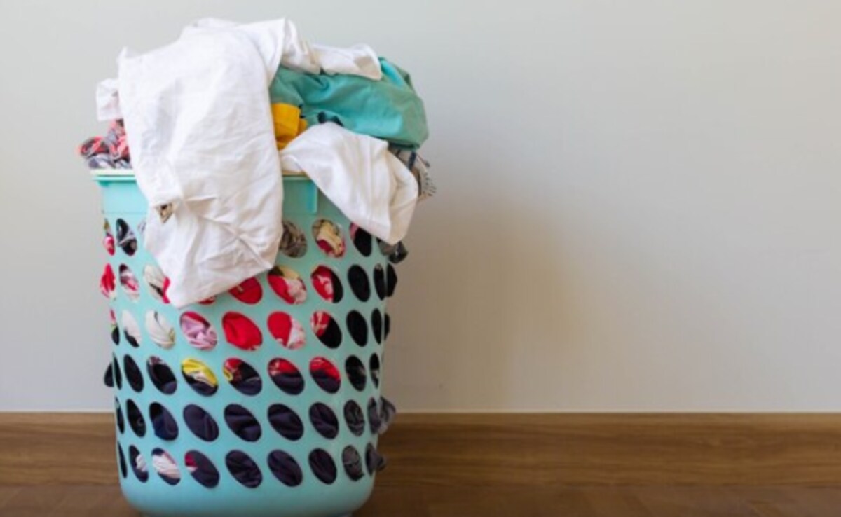 Top Deals On Laundry Bags From Amazon Top Deals On Laundry Bags From Amazon