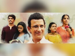 <i>Medical Dreams</i> Trailer: A Deep Dive Into The Lives Of NEET Aspirants <i>Medical Dreams</i> Trailer: A Deep Dive Into The Lives Of NEET Aspirants
