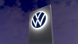 Volkswagen Sues Indian Authorities Over $1.4 Billion Tax Dispute: Report