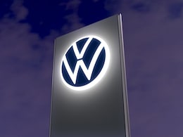 French Prosecutors Demand Volkswagen Face Fresh Dieselgate Trial French Prosecutors Demand Volkswagen Face Fresh Dieselgate Trial