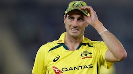 Australia Suffer Massive Injury Setback Ahead Of T20 World Cup 2026