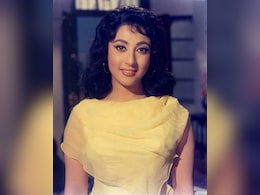 Mala Sinha की बेटी की फोटो वायरल, खूबसूरत ऐसी बड़ी-बड़ी एक्ट्रेस हैं पानी कम, लोग बोले- इसे कहते हैं सुपरस्टार पर्सनैलिटी Mala Sinha की बेटी की फोटो वायरल, खूबसूरत ऐसी बड़ी-बड़ी एक्ट्रेस हैं पानी कम, लोग बोले- इसे कहते हैं सुपरस्टार पर्सनैलिटी