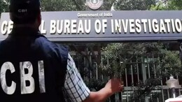 Railway Job Scam: रेलवे भर्ती परीक्षाओं में धांधली पर CBI का एक्शन, तीन रेलवे अफसरों पर कसा शिकंजा