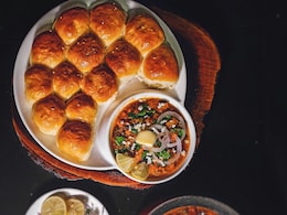 What To Pack In The Tiffin? Try These 7 Regional Indian Lunchbox Recipes What To Pack In The Tiffin? Try These 7 Regional Indian Lunchbox Recipes