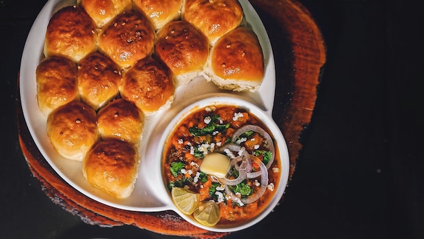 What To Pack In The Tiffin? Try These 7 Regional Indian Lunchbox Recipes