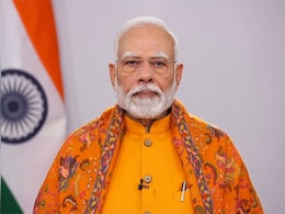 PM मोदी की दो दिवसीय अमेरिका यात्रा, नई दिल्ली-वाशिंगटन रिश्तों को नया आयाम देने का अवसर PM मोदी की दो दिवसीय अमेरिका यात्रा, नई दिल्ली-वाशिंगटन रिश्तों को नया आयाम देने का अवसर