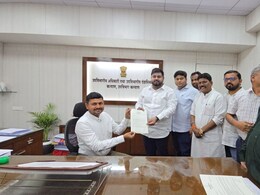 Dombivli : बोगस सातबारा, NA... 65 इमारतींमधील रहिवाशांचीच नाही तर बड्या सरकारी कार्यालयाचीही फसवणूक