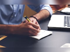 DRDO ने CEPTAM 11 के 764 पदों पर आवेदन की अंतिम तारीख बढ़ाई, इस लिंक पर जाकर करें अप्लाई