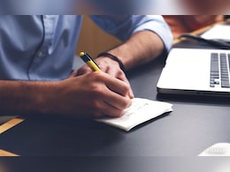 DRDO ने CEPTAM 11 के 764 पदों पर आवेदन की अंतिम तारीख बढ़ाई, इस लिंक पर जाकर करें अप्लाई