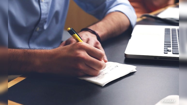 DRDO ने CEPTAM 11 के 764 पदों पर आवेदन की अंतिम तारीख बढ़ाई, इस लिंक पर जाकर करें अप्लाई