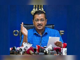 दिल्ली विधानसभा में CAG की रिपोर्ट पेश करने से AAP सरकार के भ्रष्टाचार का पर्दाफाश होगा : BJP