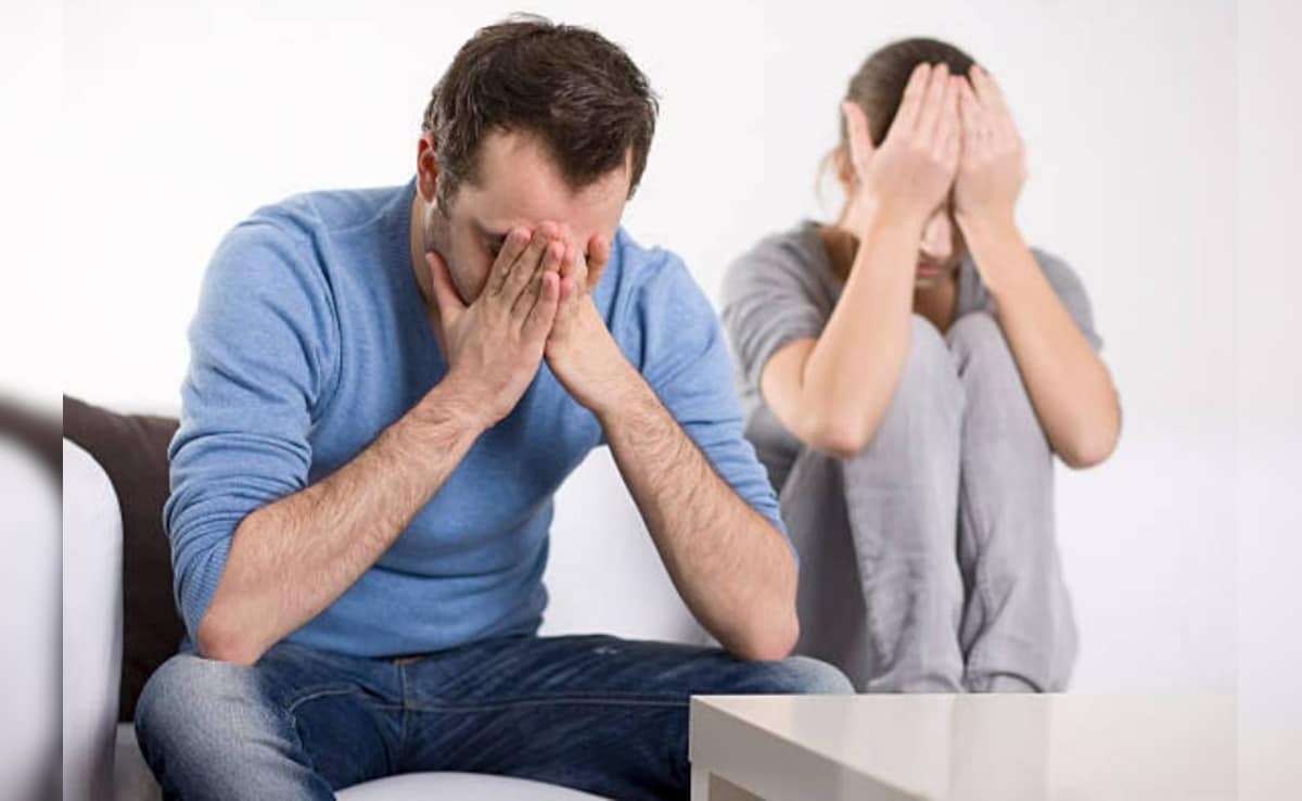 Latest and Breaking News on NDTV Latest and Breaking News on NDTV