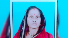 Chhattisgarh : नगरीय निकाय चुनाव से पहले सरपंच प्रत्याशी की मौत, सड़क हादसे में गंवाई जान