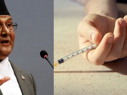 कोई कर रहा था ब्लैकमेल? ओडिशा के इंस्टिट्यूट में नेपाली छात्रा की खुदकुशी और बवाल की वजह क्या? कोई कर रहा था ब्लैकमेल? ओडिशा के इंस्टिट्यूट में नेपाली छात्रा की खुदकुशी और बवाल की वजह क्या?