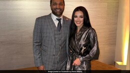 Kash Patel's Girlfriend Called 'Israeli Spy' By Podcaster, She Sues Him