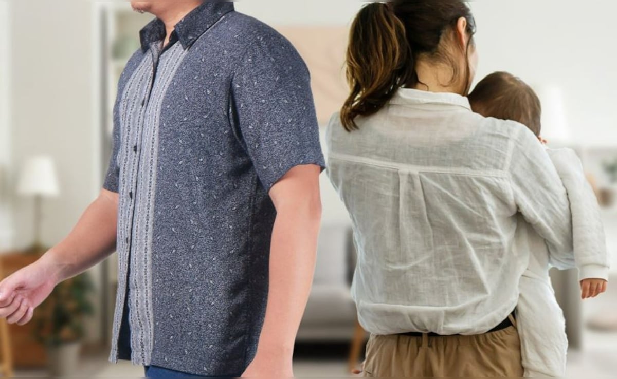 Latest and Breaking News on NDTV Latest and Breaking News on NDTV