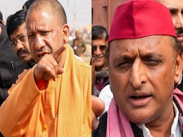 अयोध्या की मिल्कीपुर में चुनावी पारा चरम पर, जानें क्या हैं राजनीतिक-सामाजिक समीकरण अयोध्या की मिल्कीपुर में चुनावी पारा चरम पर, जानें क्या हैं राजनीतिक-सामाजिक समीकरण