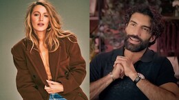 Justin Baldoni's Attorney Calls Blake Lively's Amended Complaint "Underwhelming"