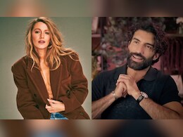 Justin Baldoni's Attorney Calls Blake Lively's Amended Complaint "Underwhelming"