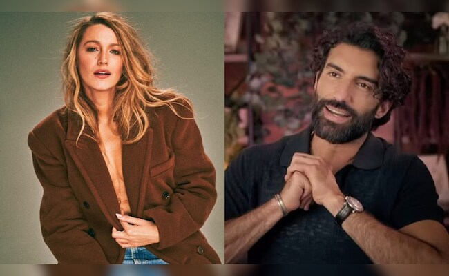Justin Baldoni's Attorney Calls Blake Lively's Amended Complaint 'Underwhelming'