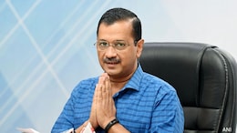 Arvind Kejriwal Loses New Delhi Seat As AAP Is Routed