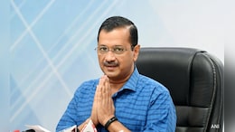 छत्तीसगढ़ निकाय चुनाव में खुला 'AAP' का खाता, बोदरी से नीलम विजय वर्मा अध्यक्ष पद के लिए निर्वाचित... क्या हैं इसके मायने?