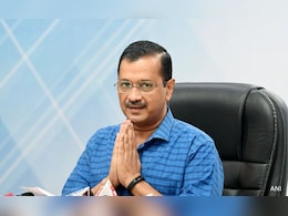 छत्तीसगढ़ निकाय चुनाव में खुला 'AAP' का खाता, बोदरी से नीलम विजय वर्मा अध्यक्ष पद के लिए निर्वाचित... क्या हैं इसके मायने? छत्तीसगढ़ निकाय चुनाव में खुला 'AAP' का खाता, बोदरी से नीलम विजय वर्मा अध्यक्ष पद के लिए निर्वाचित... क्या हैं इसके मायने?