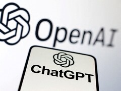 চ্যাটজিপিটি এখন আরও স্মার্ট, প্রকাশ হল OpenAI এর সবচেয়ে শক্তিশালী AI মডেল GPT-5