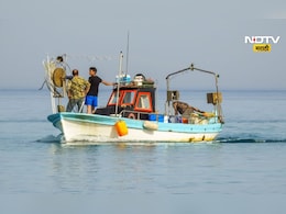 पाकिस्तानच्या जेलमध्ये 18 मच्छिमार, 4 वर्षांनंतर ही सुटका का नाही? यांना कुणी वाली आहे का?