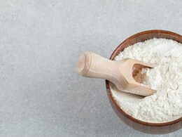 What Is Creatine: Should You Take This Supplement? Let's Find Out What Is Creatine: Should You Take This Supplement? Let's Find Out