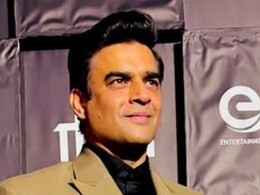 R Madhavan Recalls When He Was Duped By A Cristiano Ronaldo Video Praising Virat Kohli: "Anushka Sent A Message"