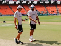 No Place For Gautam Gambhir, Rohit Sharma, Zaheer Khan As Cheteshwar Pujara Picks India-England XI. List Includes...