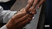 Nagaland Bypoll: 6 Candidates To Fight For Koridang Assembly Seat